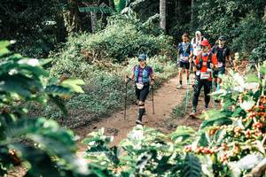 BIB: 
                            <button type="button" onclick="openModal(25852668)" class="btn btn-primary btn-sm float-right btn-popup" data-toggle="modal" data-target=".modal-high-quality">
                        <i class="fas fa-shopping-cart"></i> Add to Cart
                    </button>
                                            <button type="button" onclick="isThisMe(25852668, true)" class="btn btn-success btn-sm float-right btn-popup btn-isme hidden" data-toggle="tooltip" data-placement="bottom" title="นี่คือรูปของคุณใช่ไหม คลิกที่นี่เพื่อเอาเข้าอัลบั้ม">
                        <i class="fas fa-plus"></i> Add to album
                    </button>
                    <button type="button" onclick="isThisMe(25852668, false)" class="btn btn-warning btn-sm float-right btn-popup btn-isnotme hidden">
                        <i class="fas fa-ban"></i> Remove from album
                    </button>